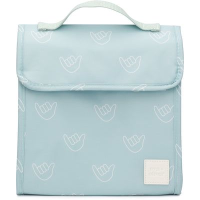 🎁 Lunch Tote (100% off) - Shaka