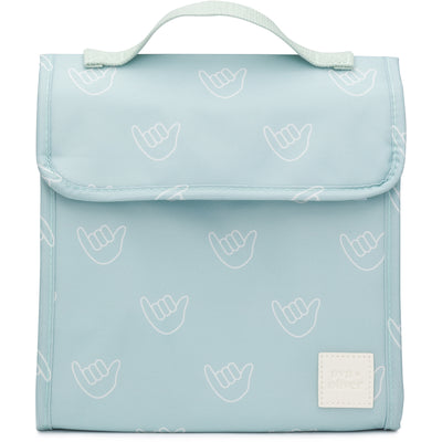 Lunch Tote - Shaka