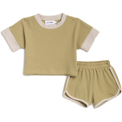 Camden Set - 4T