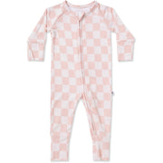 Blush Checker