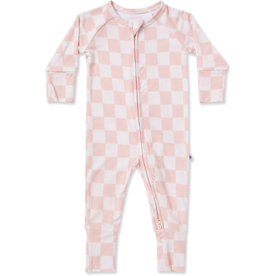 Blush Checker