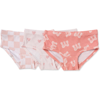 Butterflies Multi