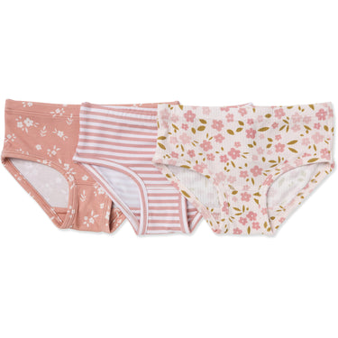 Blush Blooms Multi