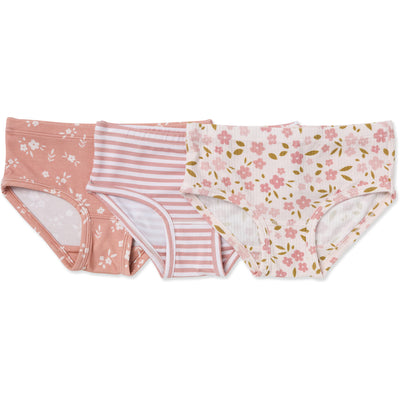 Blush Blooms Multi