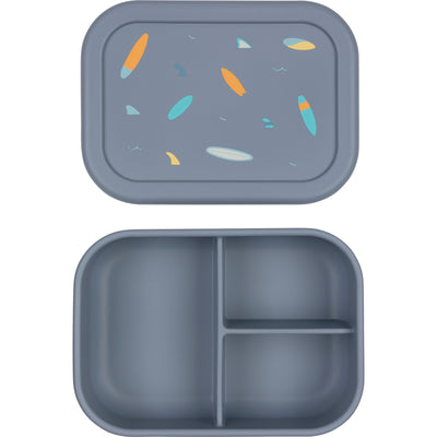 Bento Box - Surfboards