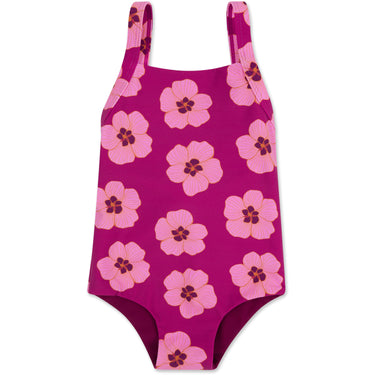 Berry Hau