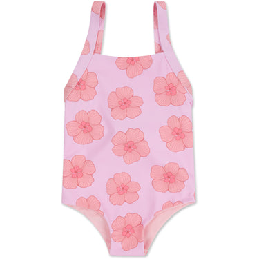 Peach Hau