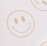 Happy Face