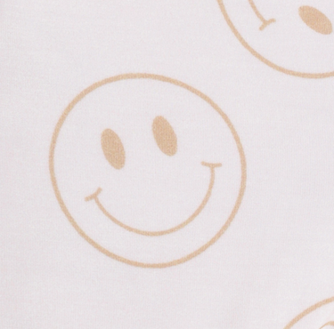 Happy Face
