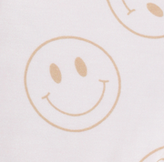 Happy Face