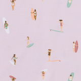 Surfer Girls