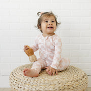 Blush Checker