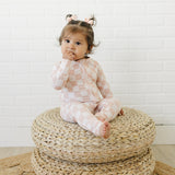 Blush Checker