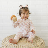 Blush Checker