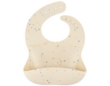Coconut Confetti
