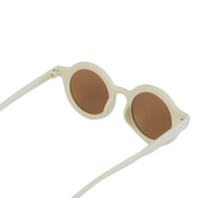Kids Sunglasses | Cream
