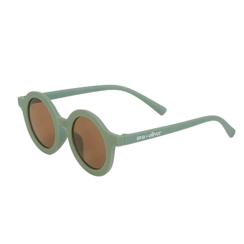 Kids Sunglasses Ava Oliver
