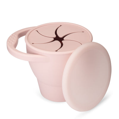 Snack Cup - Guava