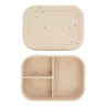 Coconut Confetti