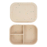 Coconut Confetti