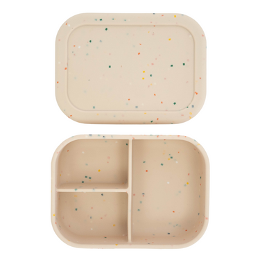 Coconut Confetti