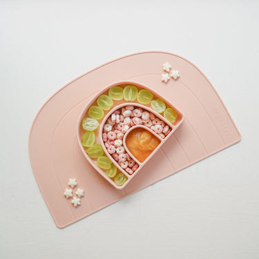 Guava