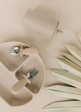 Taupe