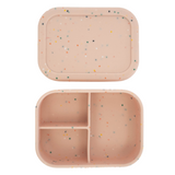 Guava Confetti