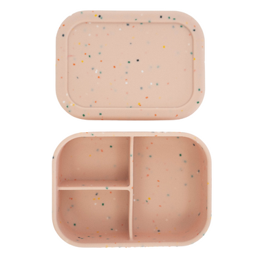 Guava Confetti