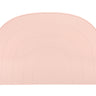 Guava