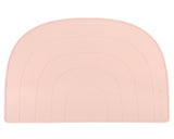 Guava