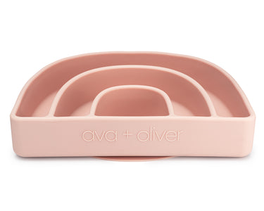 Guava