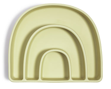Honeydew