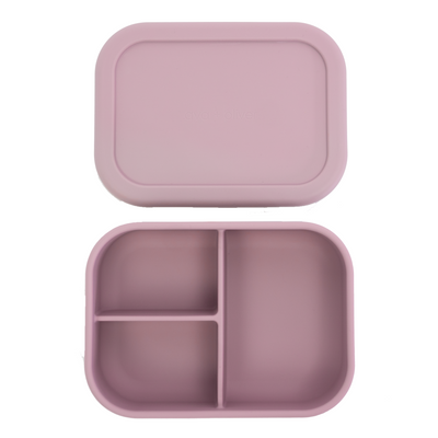Bento Box - Lavender