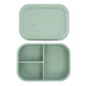 Mint Confetti