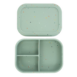 Mint Confetti