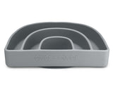 Slate