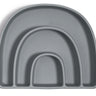Slate