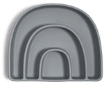 Slate