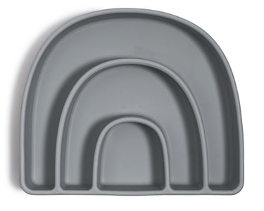 Slate